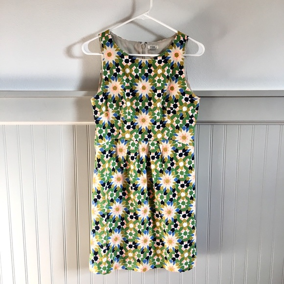 Fossil Dresses & Skirts - Fossil dress